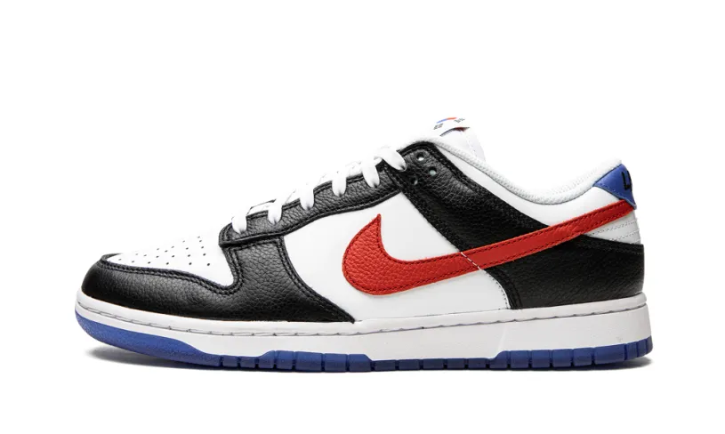 Nike Dunk Dunk Low SE 'Korea'